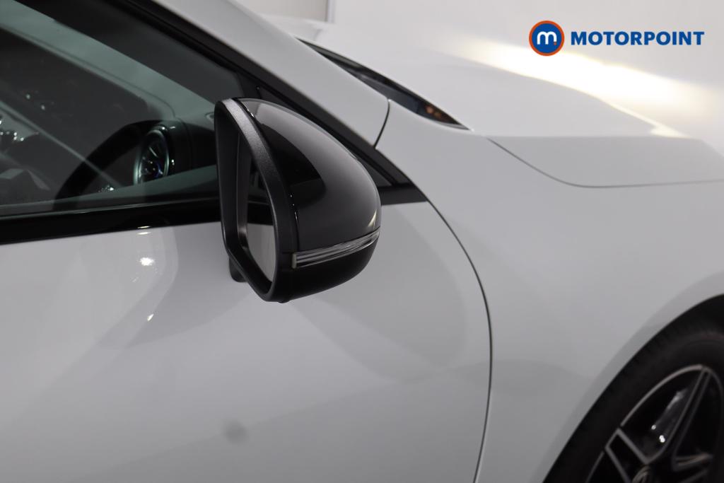 Used Mercedes-Benz CLA 2022 for sale - 76628316: Photo 14