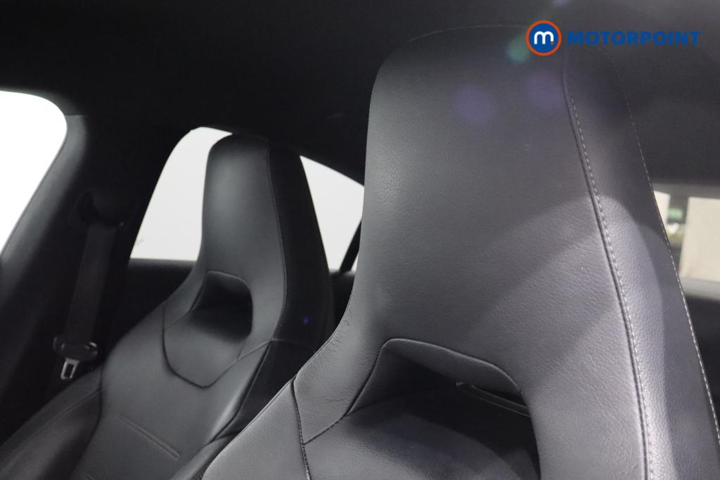 Used Mercedes-Benz CLA 2022 for sale - 76628316: Photo 17