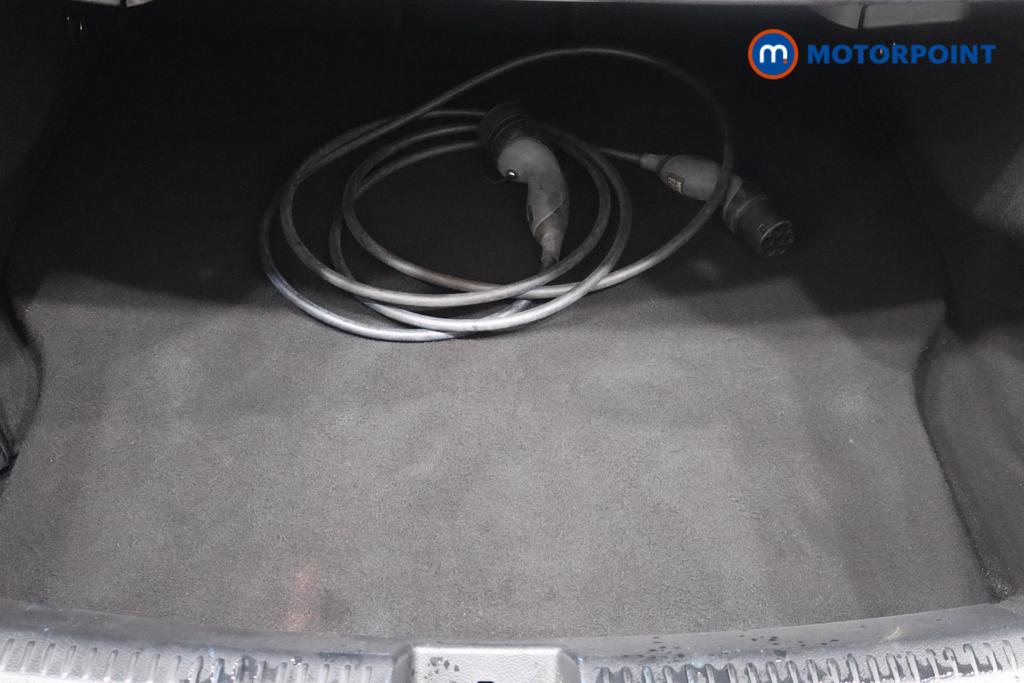 Used Mercedes-Benz CLA 2022 for sale - 76628316: Photo 20