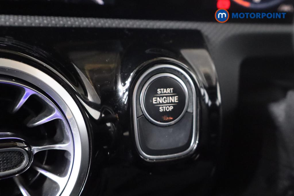 Used Mercedes-Benz CLA 2022 for sale - 76628316: Photo 9