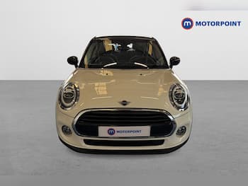 Used MINI Hatch 2020 for sale - 79660087: Photo