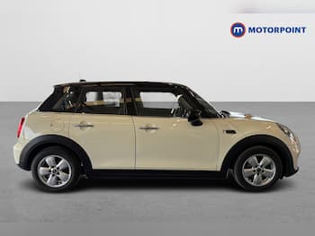 Used MINI Hatch 2020 for sale - 79660087: Photo