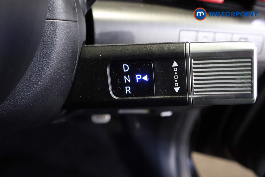 Used Hyundai KONA 2023 for sale - 77187235: Photo 13