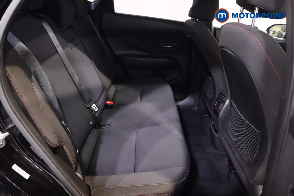 Used Hyundai KONA 2023 for sale - 77187235: Photo 15