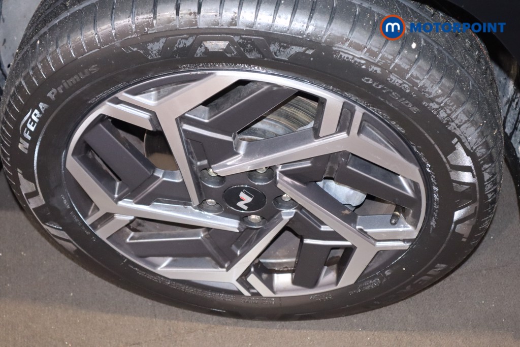 Used Hyundai KONA 2023 for sale - 77187235: Photo 19