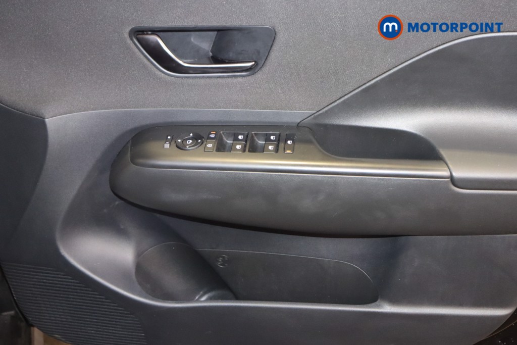 Used Hyundai KONA 2023 for sale - 77187235: Photo 21