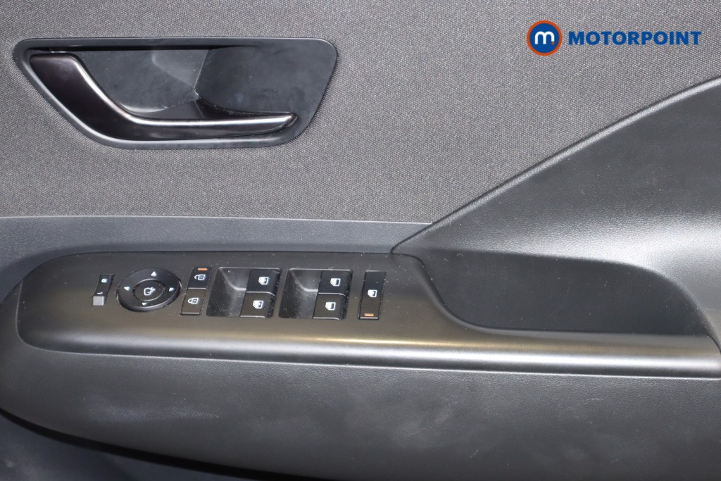 Used Hyundai KONA 2023 for sale - 77187235: Photo 22