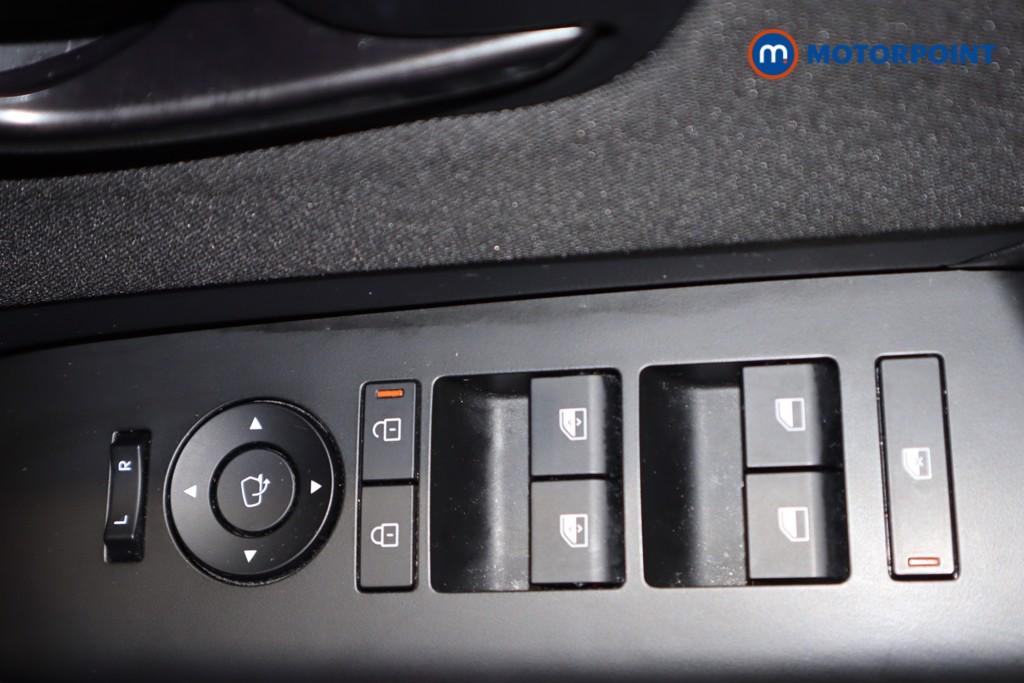 Used Hyundai KONA 2023 for sale - 77187235: Photo 23