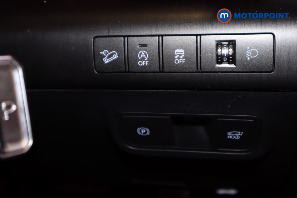 Used Hyundai KONA 2023 for sale - 77187235: Photo 24