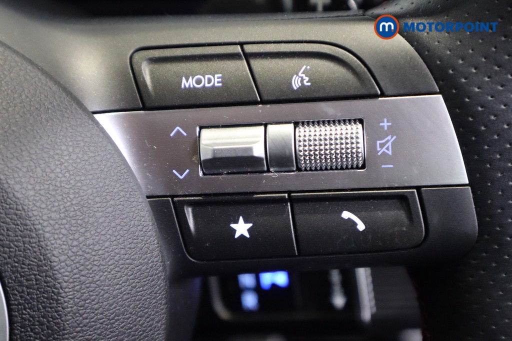 Used Hyundai KONA 2023 for sale - 77187235: Photo 25