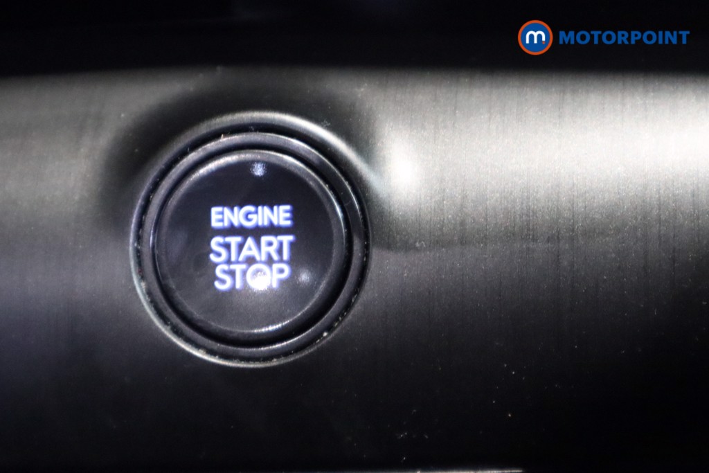 Used Hyundai KONA 2023 for sale - 77187235: Photo 27