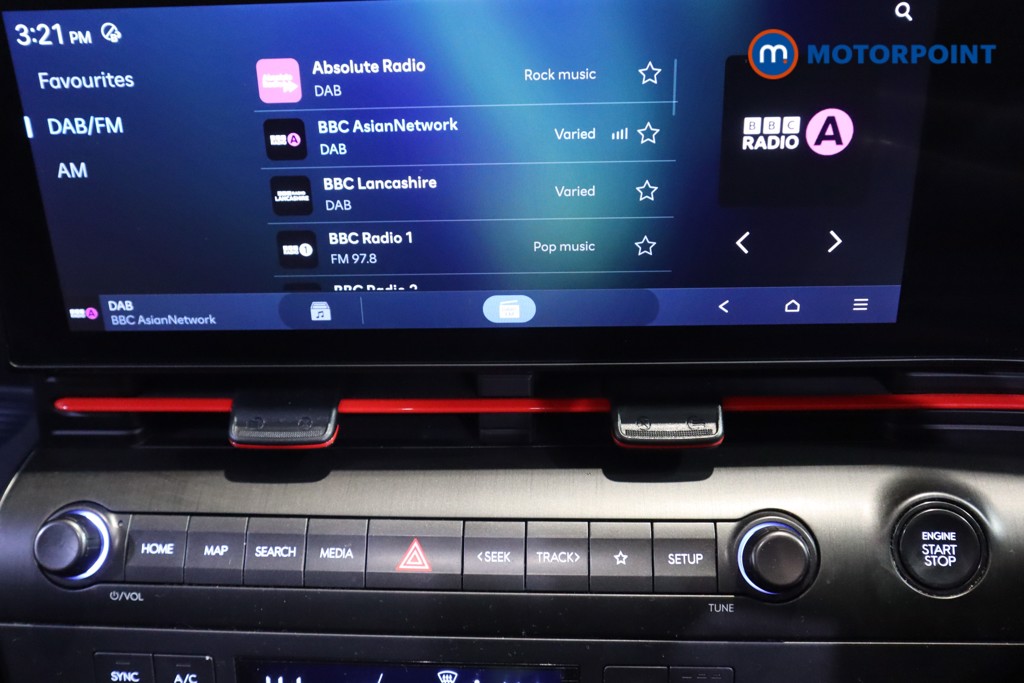 Used Hyundai KONA 2023 for sale - 77187235: Photo 28