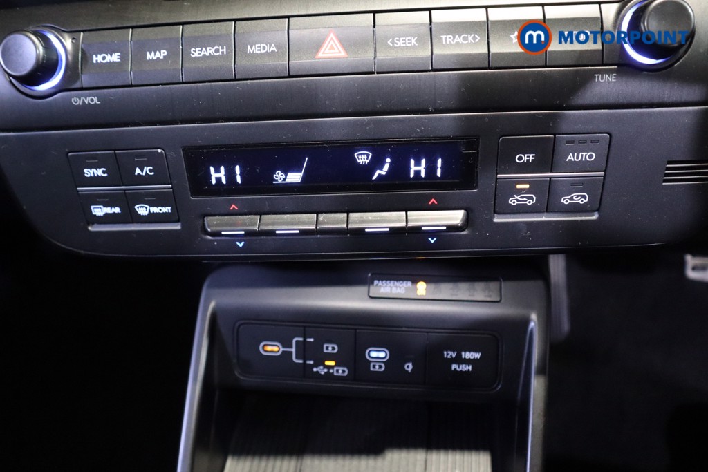 Used Hyundai KONA 2023 for sale - 77187235: Photo 29