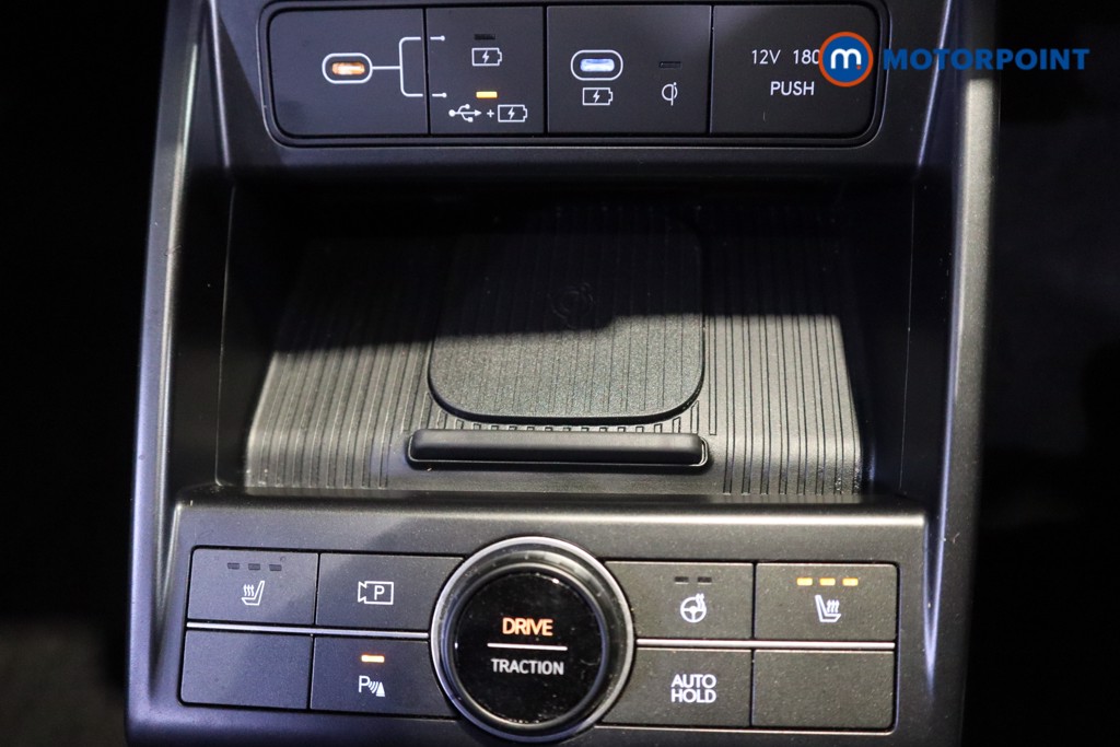 Used Hyundai KONA 2023 for sale - 77187235: Photo 30