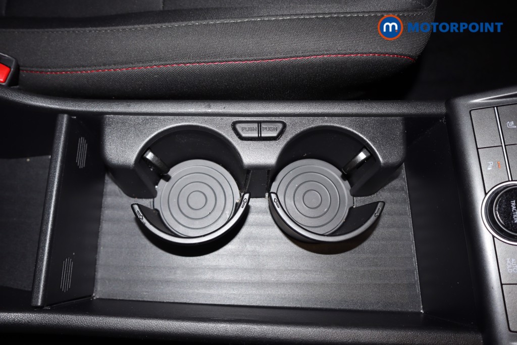 Used Hyundai KONA 2023 for sale - 77187235: Photo 31