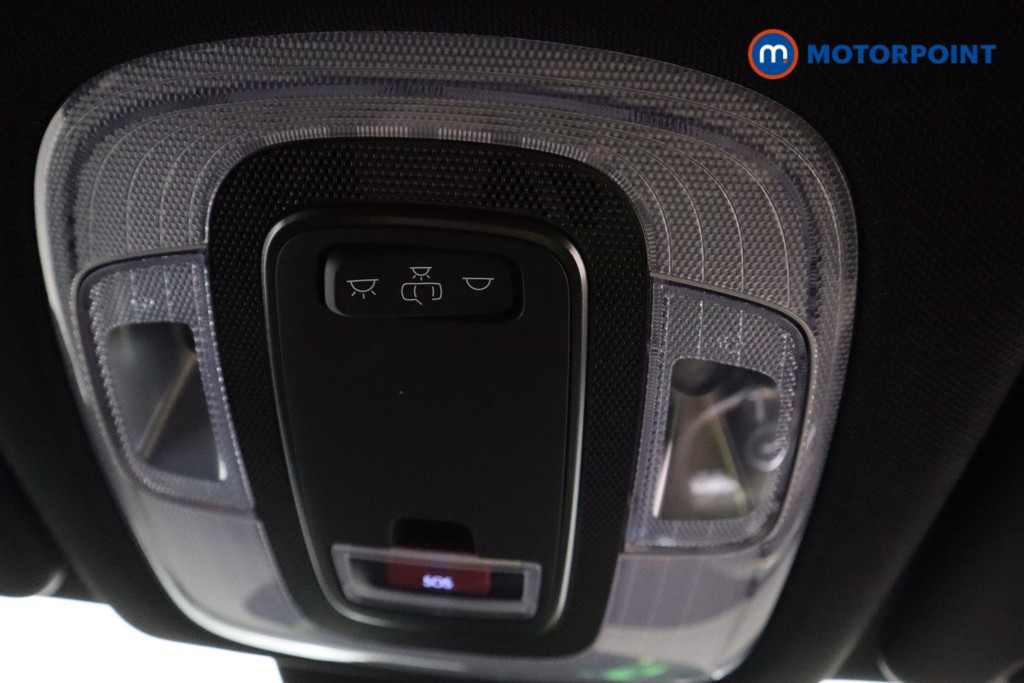 Used Hyundai KONA 2023 for sale - 77187235: Photo 32