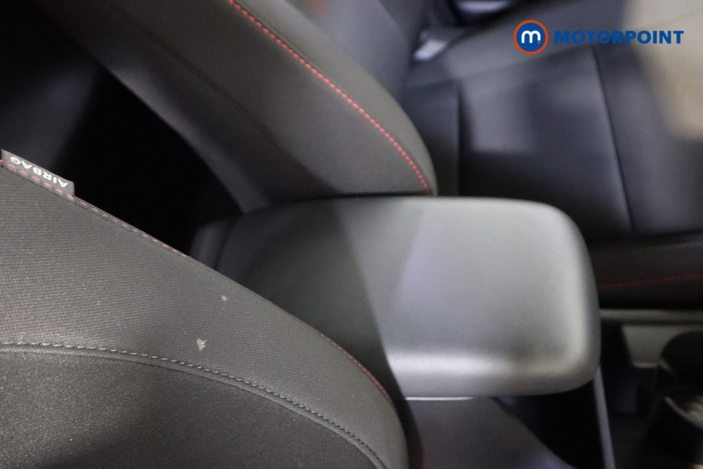 Used Hyundai KONA 2023 for sale - 77187235: Photo 33