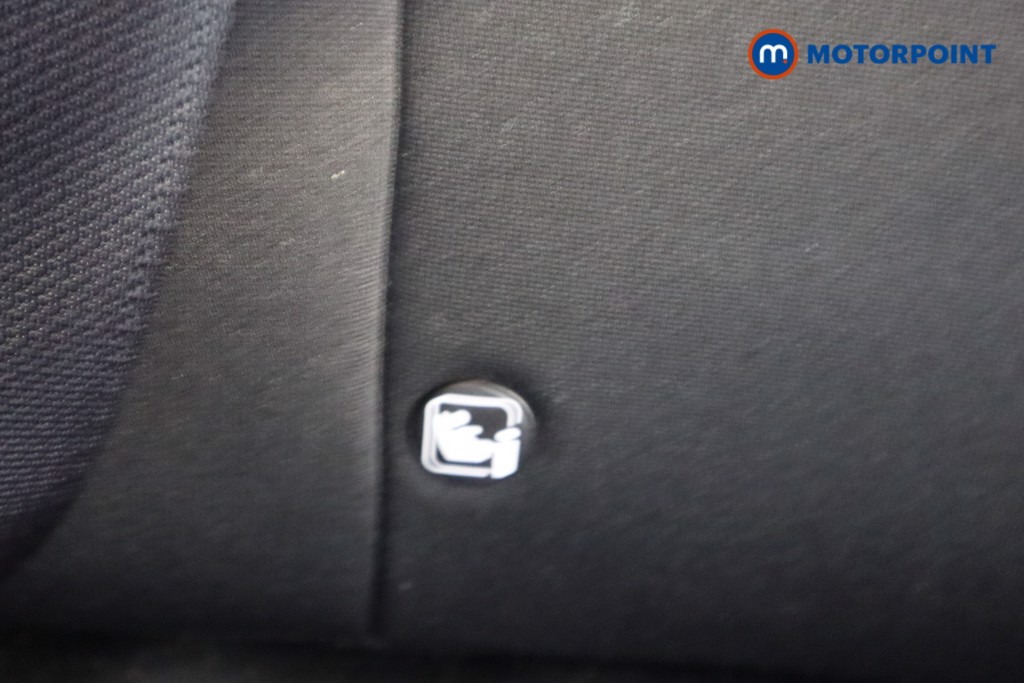 Used Hyundai KONA 2023 for sale - 77187235: Photo 34