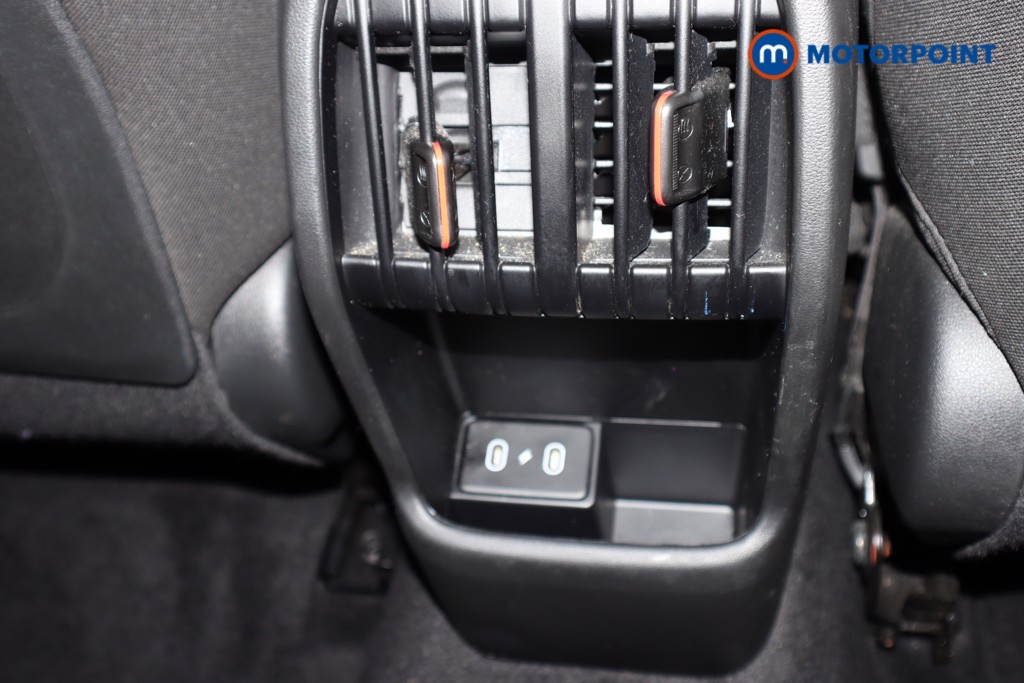 Used Hyundai KONA 2023 for sale - 77187235: Photo 36