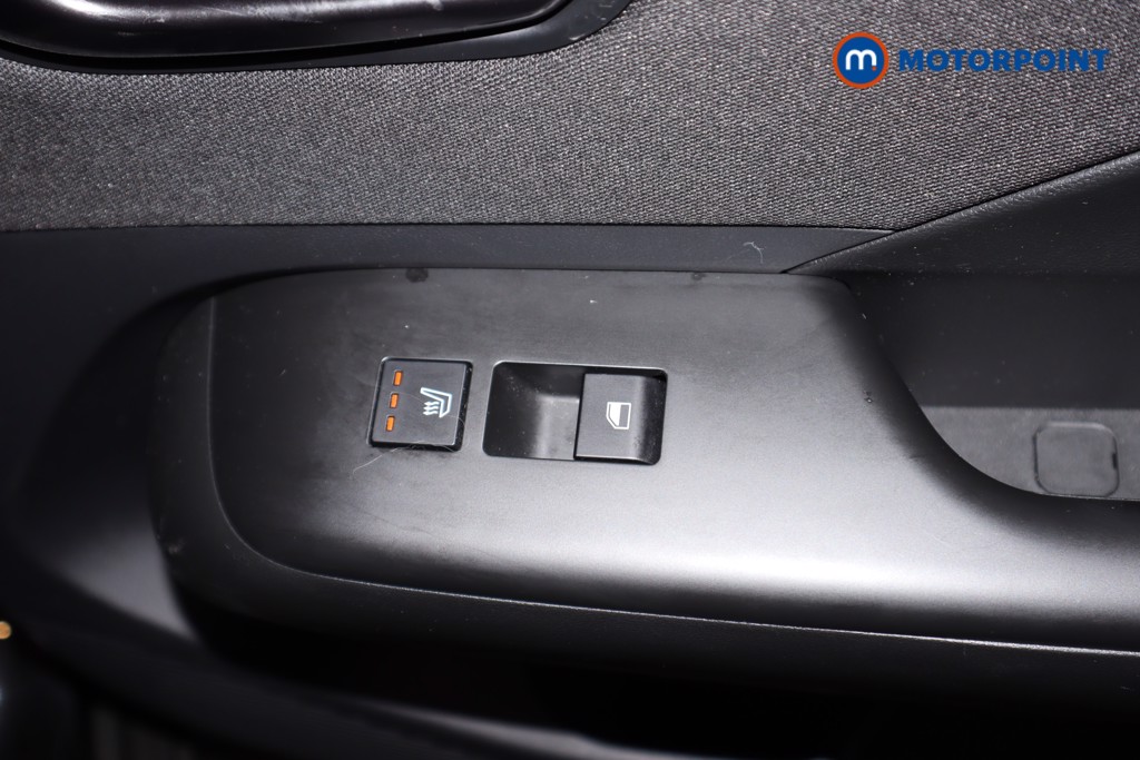 Used Hyundai KONA 2023 for sale - 77187235: Photo 37