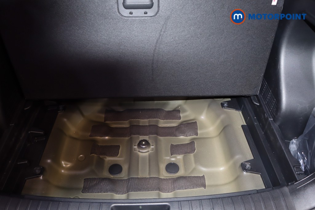 Used Hyundai KONA 2023 for sale - 77187235: Photo 38