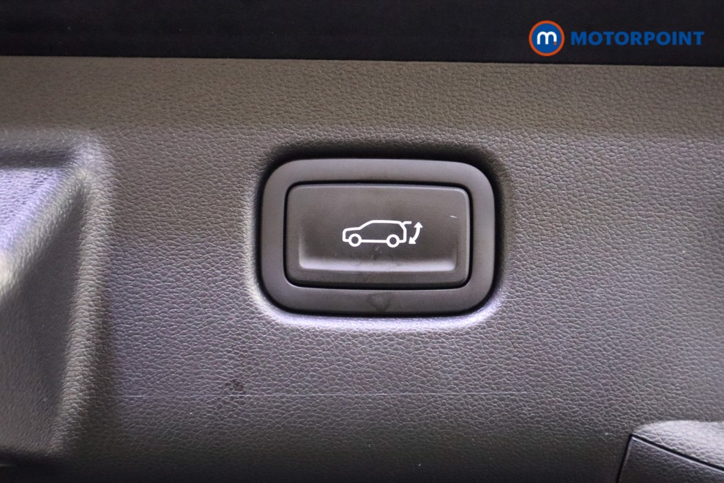 Used Hyundai KONA 2023 for sale - 77187235: Photo 39