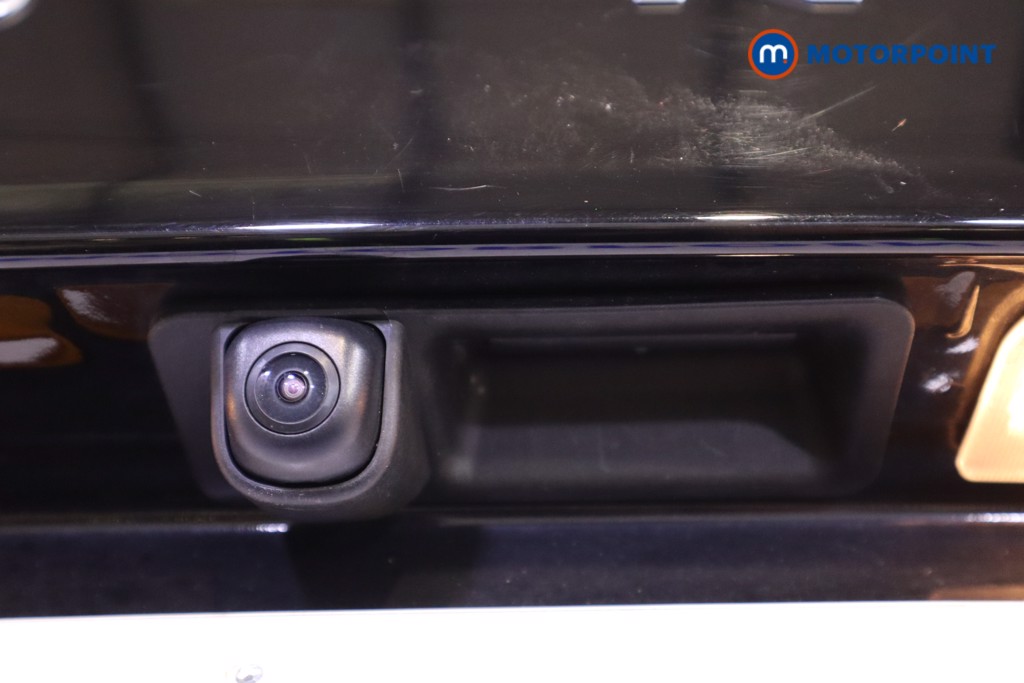 Used Hyundai KONA 2023 for sale - 77187235: Photo 40