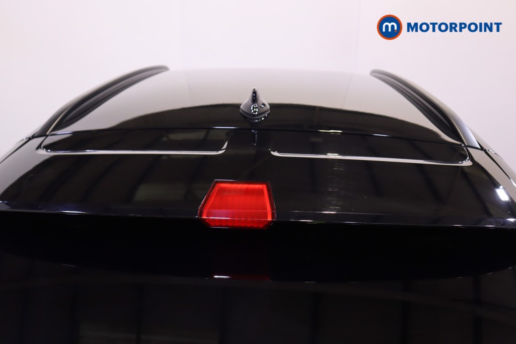 Used Hyundai KONA 2023 for sale - 77187235: Photo 41