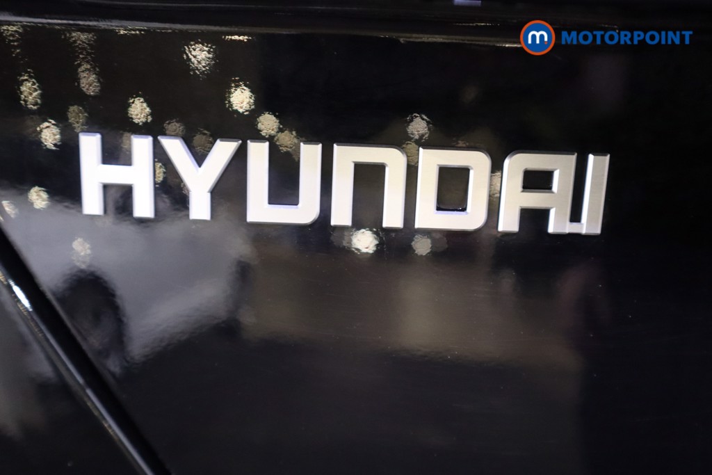 Used Hyundai KONA 2023 for sale - 77187235: Photo 44