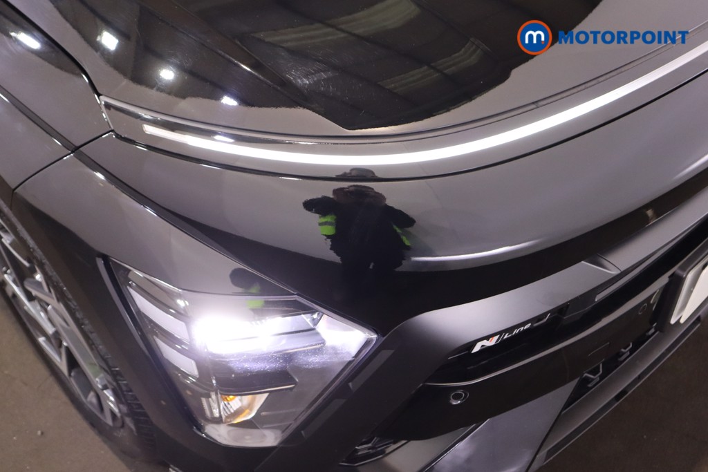 Used Hyundai KONA 2023 for sale - 77187235: Photo 46