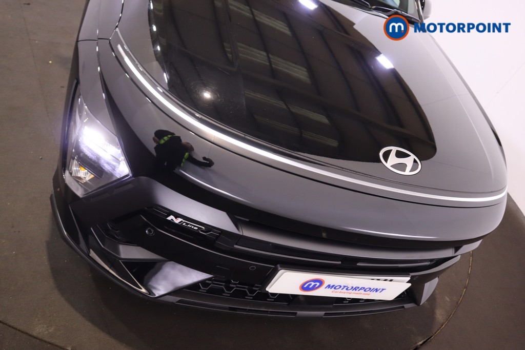 Used Hyundai KONA 2023 for sale - 77187235: Photo 47