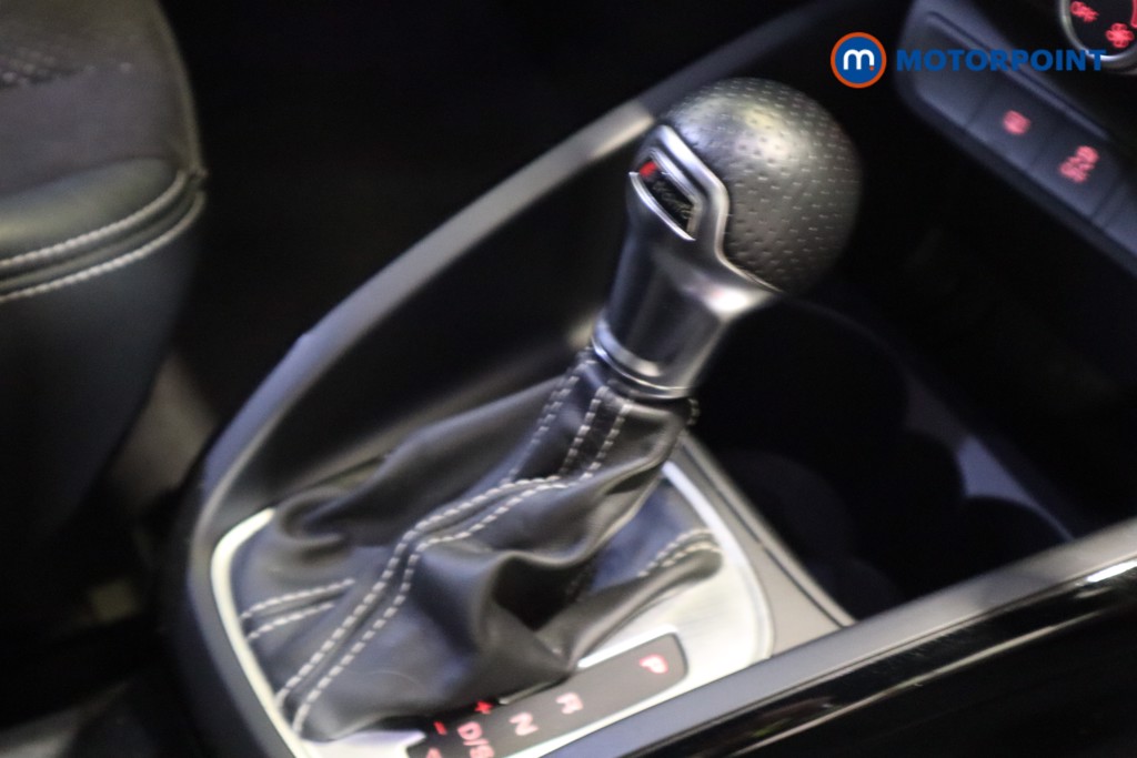 Used Audi A1 2017 for sale - 77814732: Photo 13