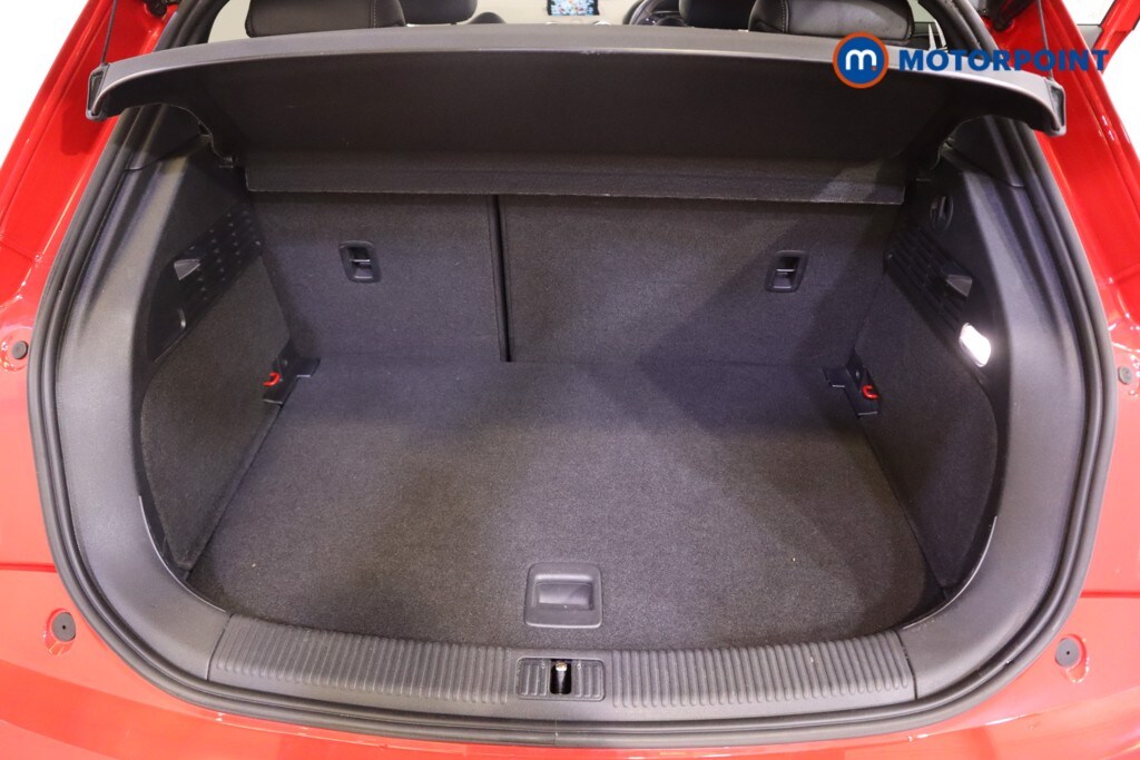 Used Audi A1 2017 for sale - 77814732: Photo 16