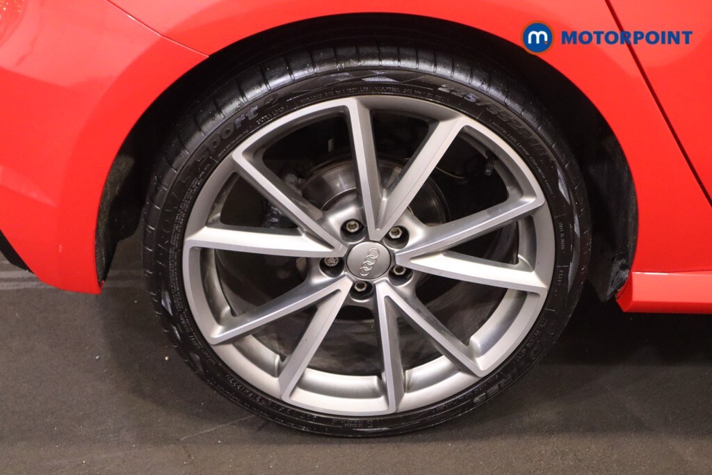 Used Audi A1 2017 for sale - 77814732: Photo 20