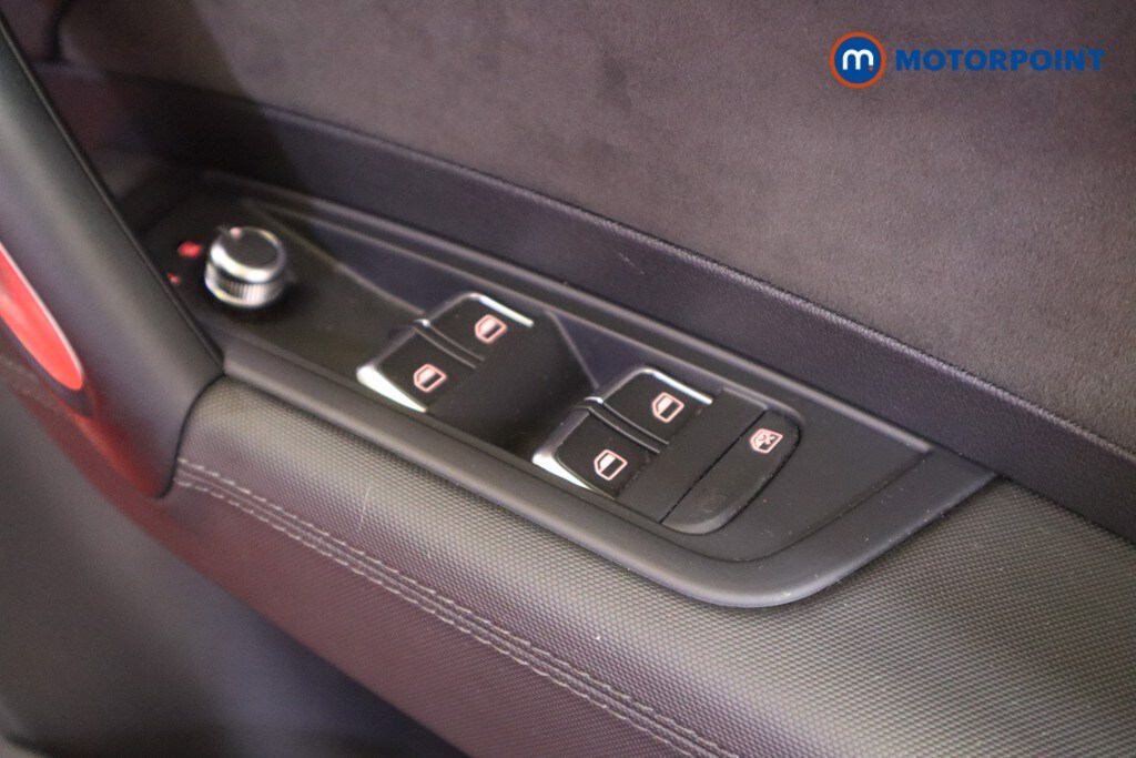 Used Audi A1 2017 for sale - 77814732: Photo 21