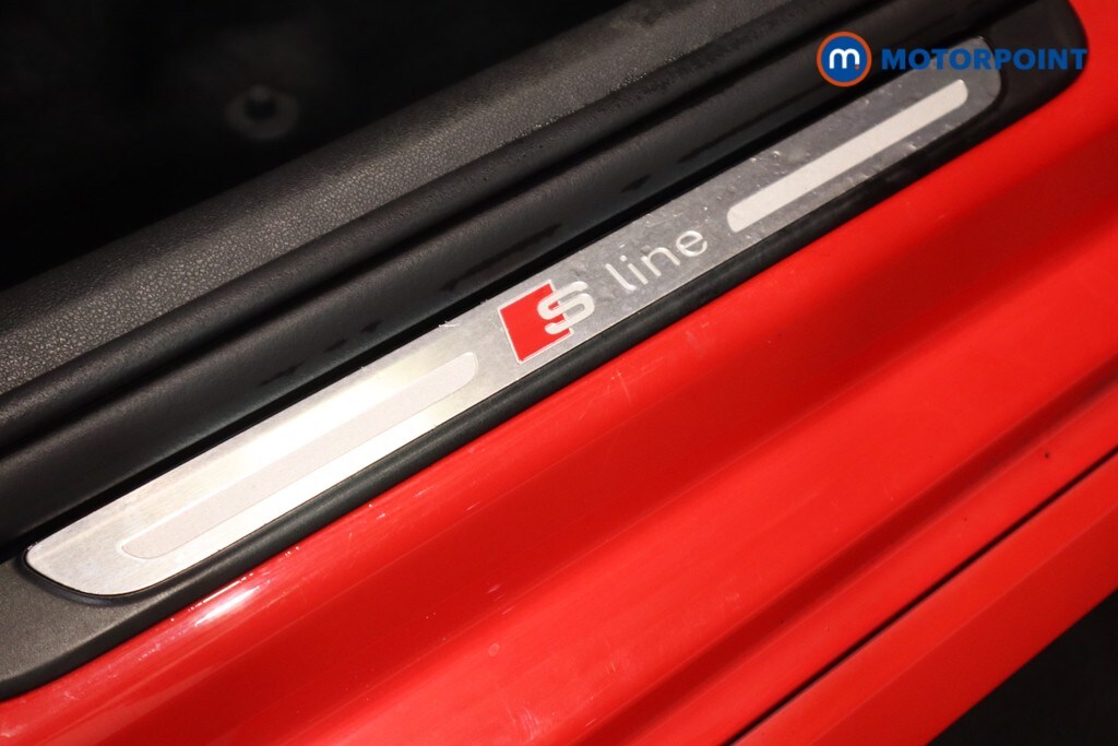 Used Audi A1 2017 for sale - 77814732: Photo 22