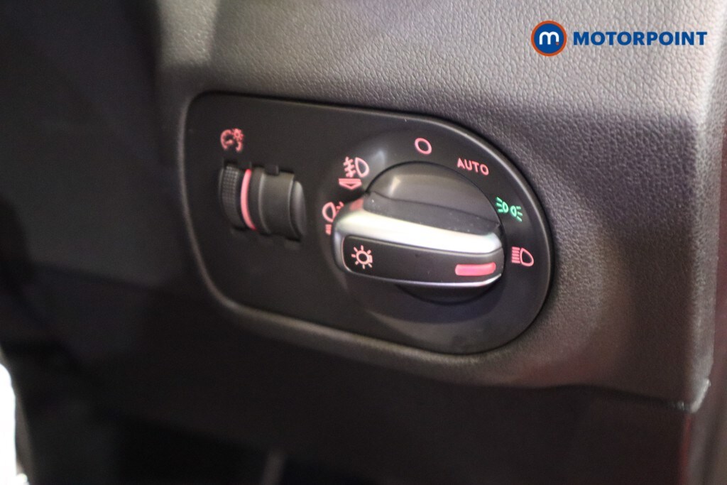 Used Audi A1 2017 for sale - 77814732: Photo 23