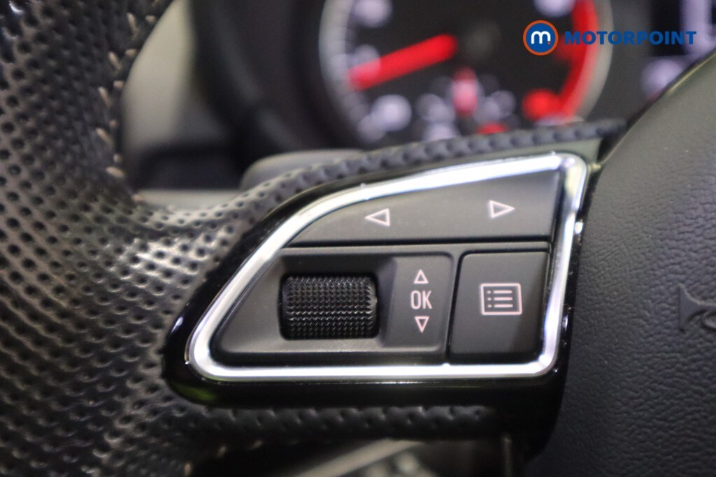 Used Audi A1 2017 for sale - 77814732: Photo 24