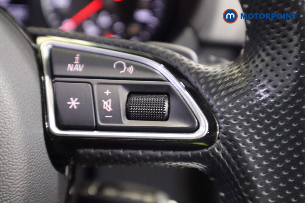 Used Audi A1 2017 for sale - 77814732: Photo 25