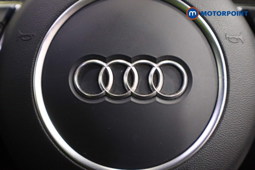 Used Audi A1 2017 for sale - 77814732: Photo 26