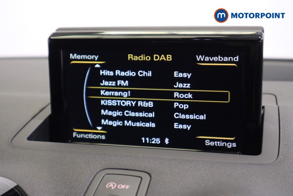 Used Audi A1 2017 for sale - 77814732: Photo 27