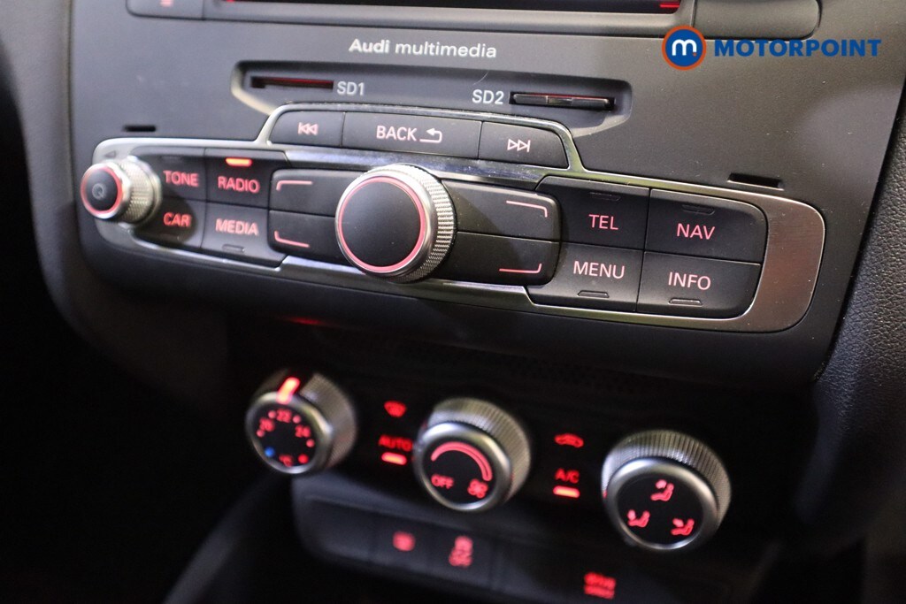 Used Audi A1 2017 for sale - 77814732: Photo 28