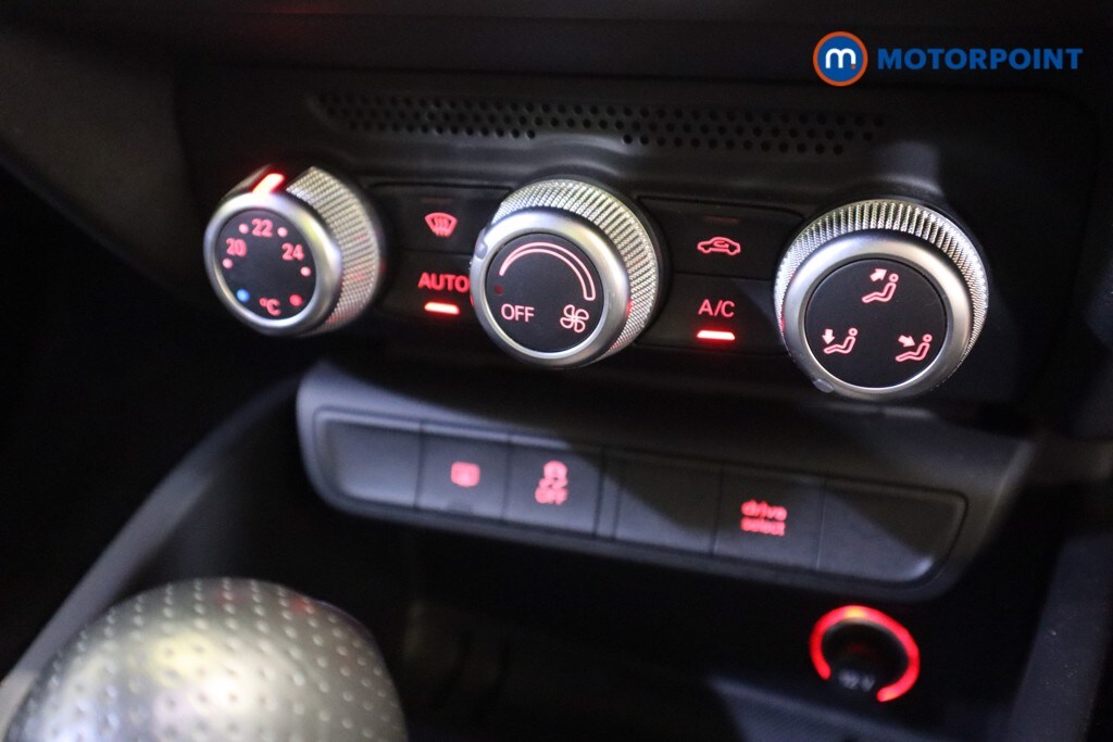 Used Audi A1 2017 for sale - 77814732: Photo 29