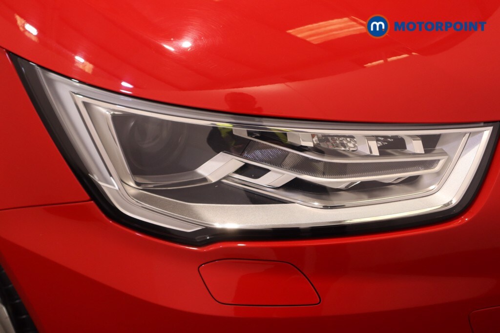 Used Audi A1 2017 for sale - 77814732: Photo 31