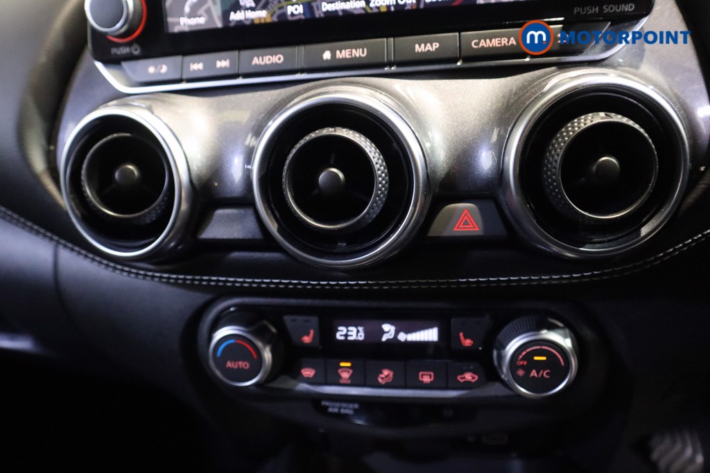 Used Nissan Juke 2022 for sale - 77245755: Photo 13