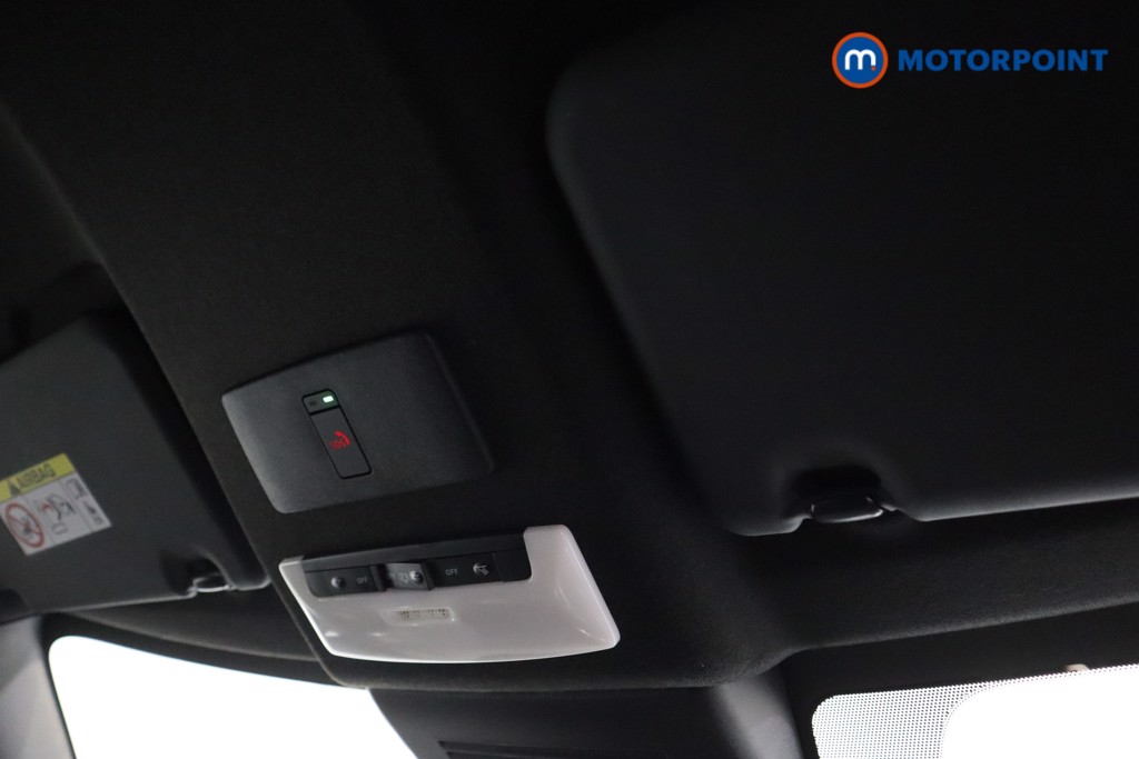 Used Nissan Juke 2022 for sale - 77245755: Photo 16