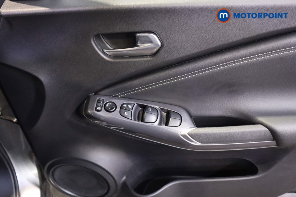 Used Nissan Juke 2022 for sale - 77245755: Photo 17