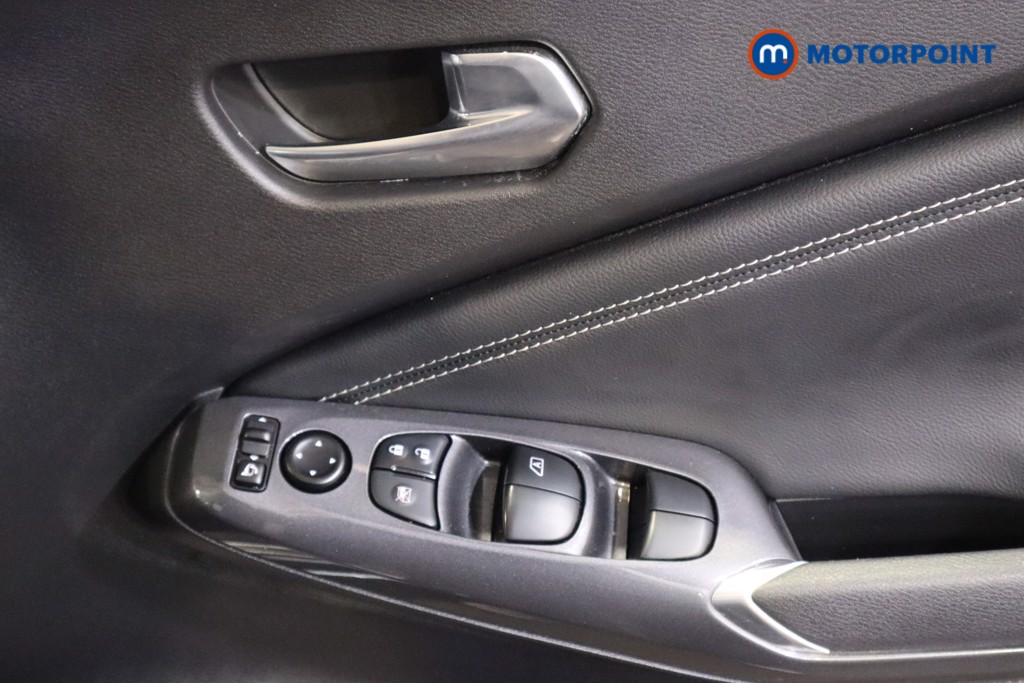 Used Nissan Juke 2022 for sale - 77245755: Photo 18