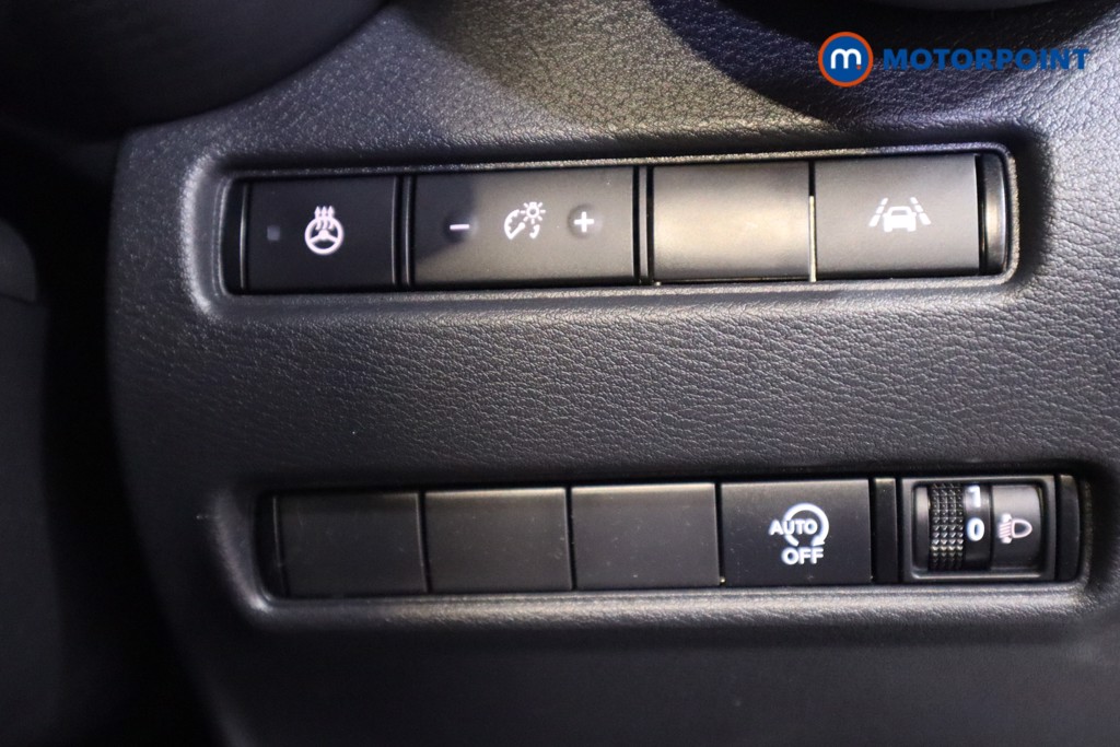 Used Nissan Juke 2022 for sale - 77245755: Photo 20