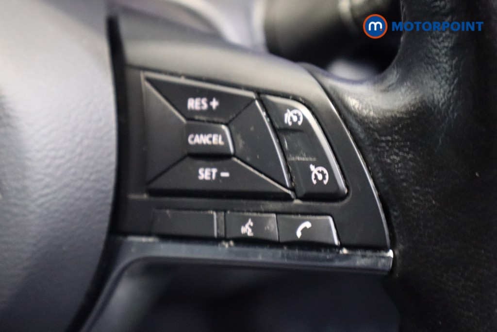 Used Nissan Juke 2022 for sale - 77245755: Photo 21